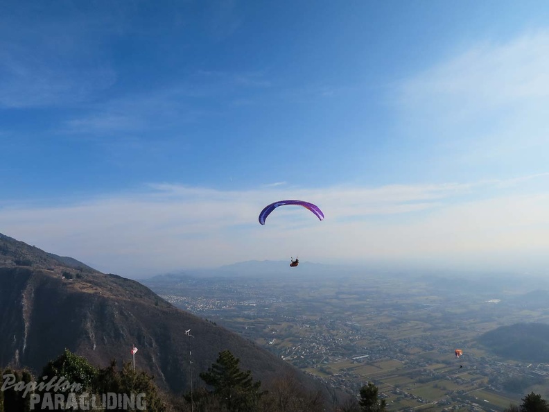 Venetien_Paragliding_FV6.17-126.jpg
