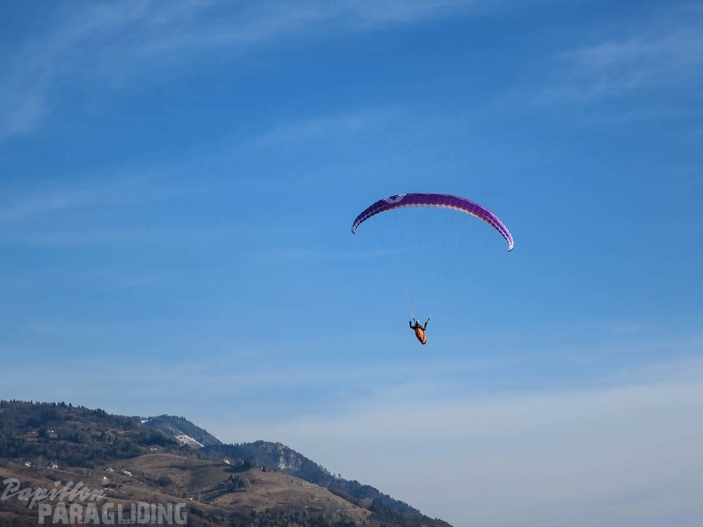 Venetien_Paragliding_FV6.17-129.jpg