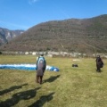 Venetien Paragliding FV6.17-130