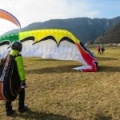 Venetien Paragliding FV6.17-146