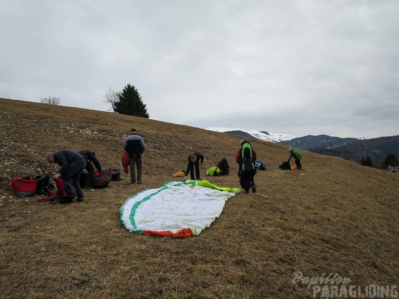 Venetien_Paragliding_FV6.17-174.jpg