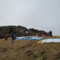 Venetien Paragliding FV6.17-182