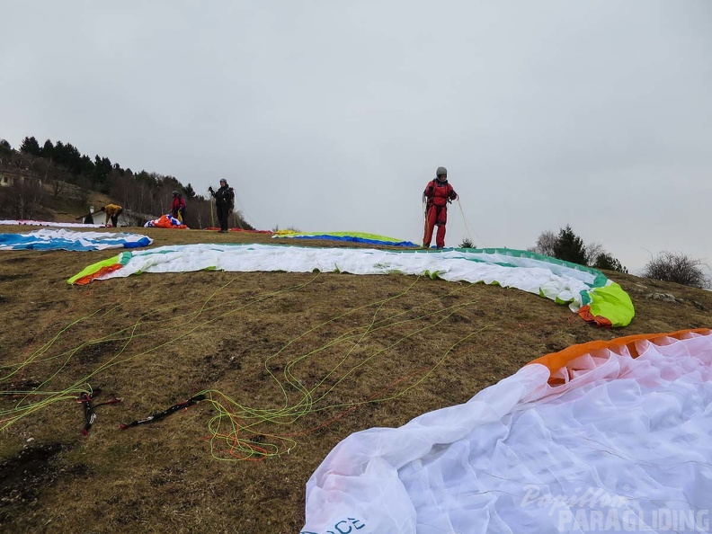 Venetien_Paragliding_FV6.17-183.jpg