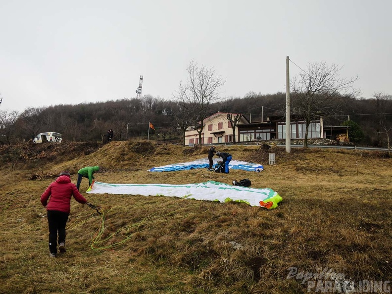 Venetien_Paragliding_FV6.17-203.jpg