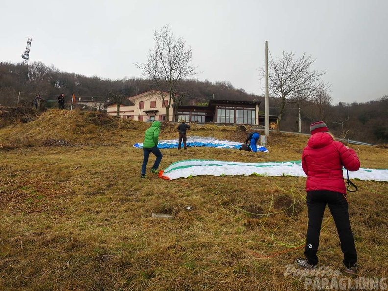 Venetien_Paragliding_FV6.17-204.jpg