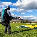 FV15.18-Venetien-Paragliding-100