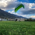 FV15.18-Venetien-Paragliding-102