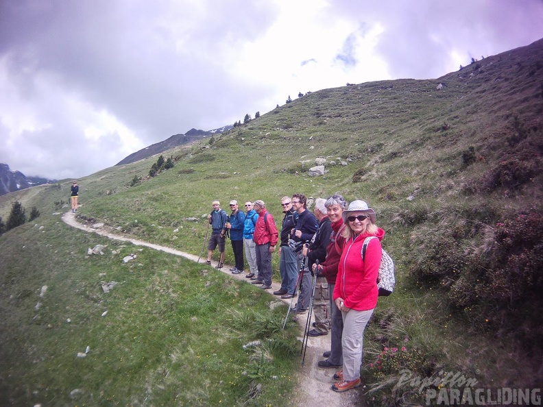 FWA26.16-Watles-Paragliding-1000
