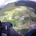 FWA26.16-Watles-Paragliding-1001