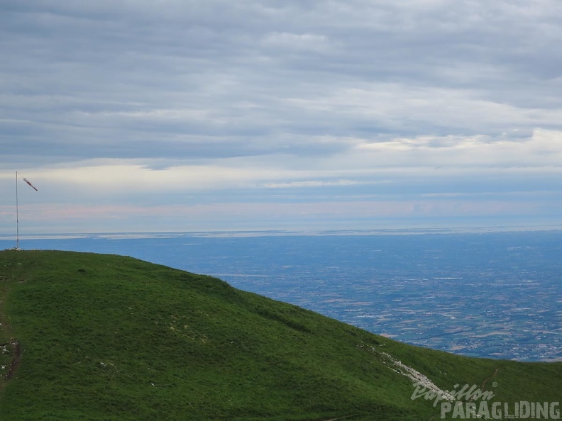 FWA26.16-Watles-Paragliding-1029.jpg