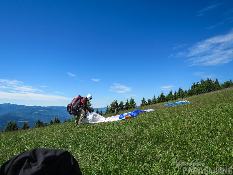 FWA26.16-Watles-Paragliding-1075.jpg