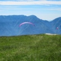 FWA26.16-Watles-Paragliding-1088