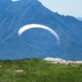 FWA26.16-Watles-Paragliding-1090