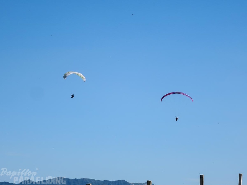FWA26.16-Watles-Paragliding-1109.jpg