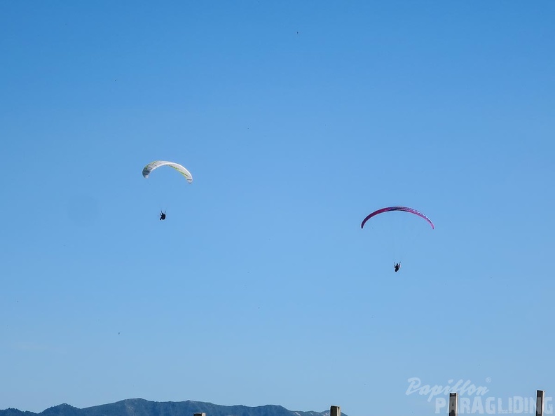 FWA26.16-Watles-Paragliding-1109.jpg