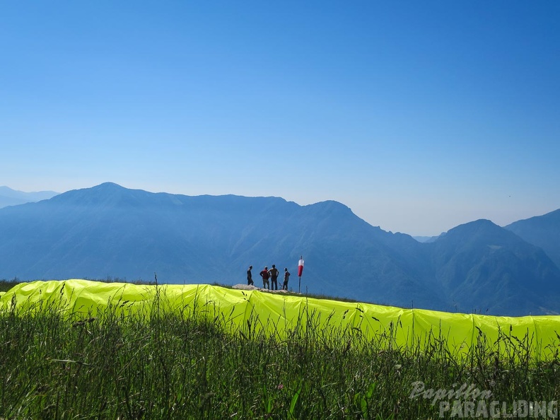 FWA26.16-Watles-Paragliding-1127.jpg