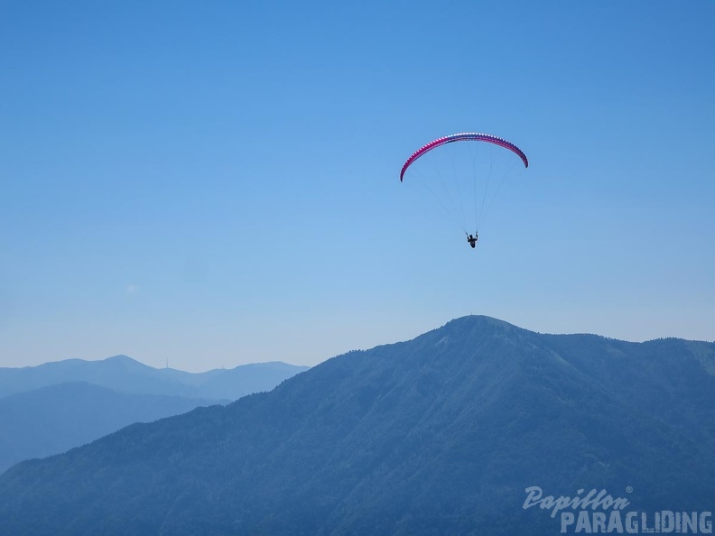 FWA26.16-Watles-Paragliding-1151