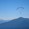 FWA26.16-Watles-Paragliding-1151