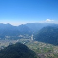 FWA26.16-Watles-Paragliding-1155