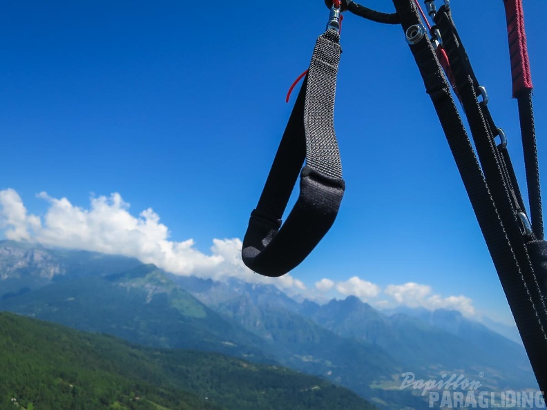 FWA26.16-Watles-Paragliding-1161