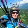 FWA26.16-Watles-Paragliding-1162
