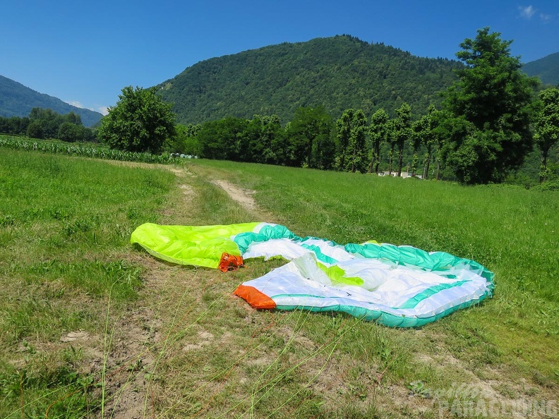 FWA26.16-Watles-Paragliding-1170.jpg