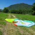 FWA26.16-Watles-Paragliding-1170