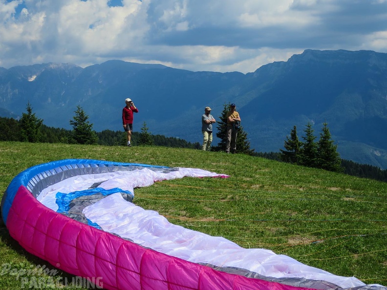 FWA26.16-Watles-Paragliding-1177