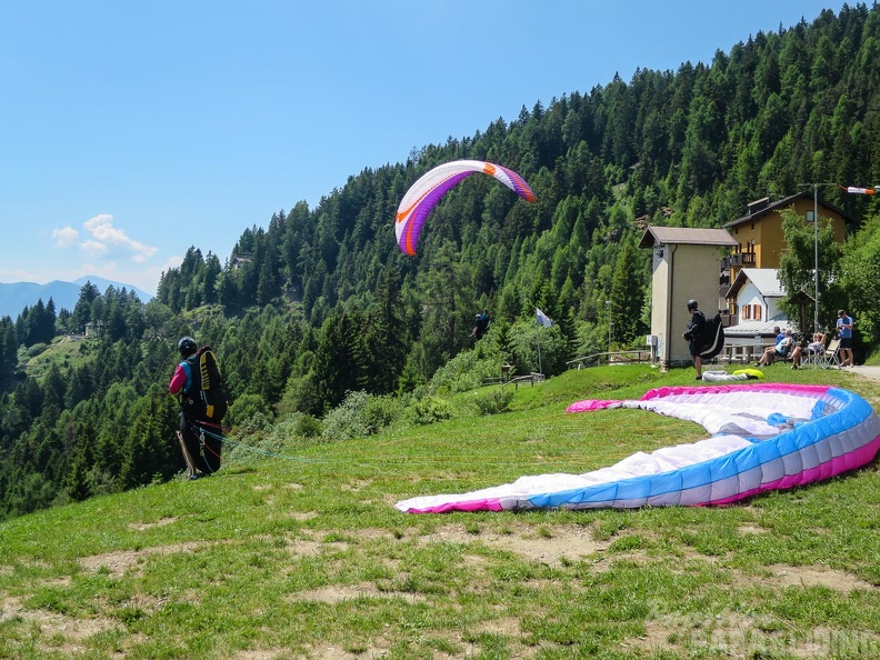 FWA26.16-Watles-Paragliding-1181.jpg