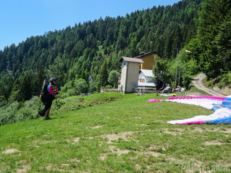 FWA26.16-Watles-Paragliding-1182