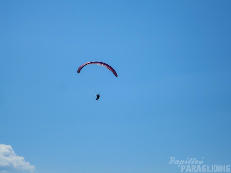 FWA26.16-Watles-Paragliding-1188