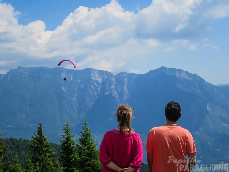 FWA26.16-Watles-Paragliding-1194