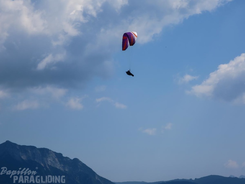 FWA26.16-Watles-Paragliding-1196.jpg