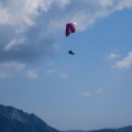 FWA26.16-Watles-Paragliding-1196