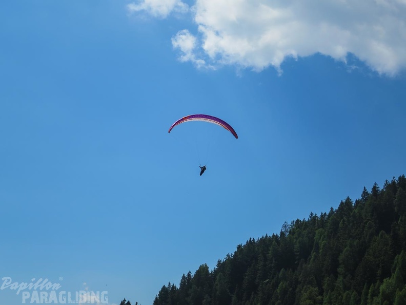FWA26.16-Watles-Paragliding-1205.jpg