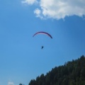 FWA26.16-Watles-Paragliding-1205