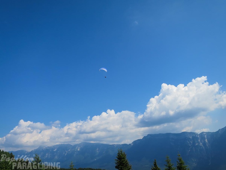 FWA26.16-Watles-Paragliding-1213