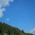 FWA26.16-Watles-Paragliding-1215