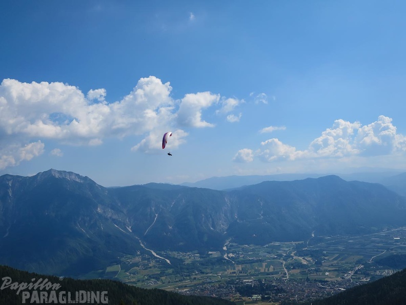 FWA26.16-Watles-Paragliding-1217