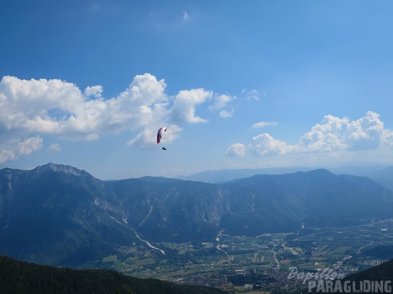 FWA26.16-Watles-Paragliding-1217.jpg