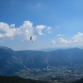 FWA26.16-Watles-Paragliding-1217