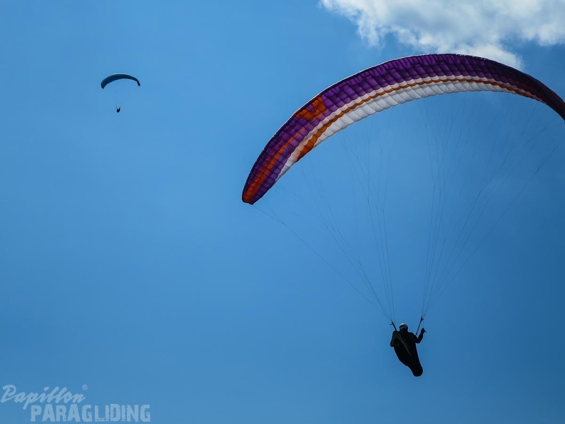FWA26.16-Watles-Paragliding-1218
