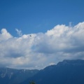 FWA26.16-Watles-Paragliding-1220