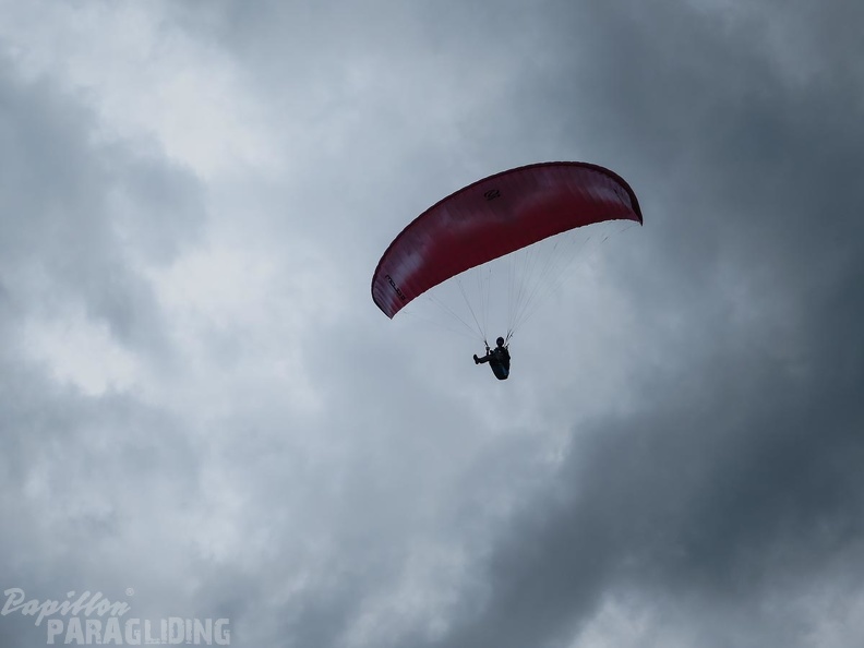 FWA26.16-Watles-Paragliding-1228.jpg