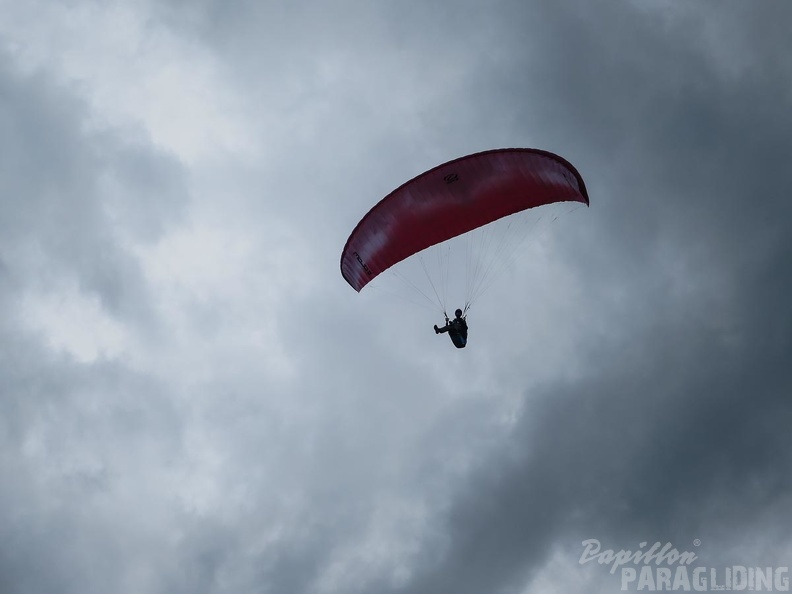 FWA26.16-Watles-Paragliding-1228.jpg