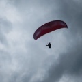 FWA26.16-Watles-Paragliding-1228