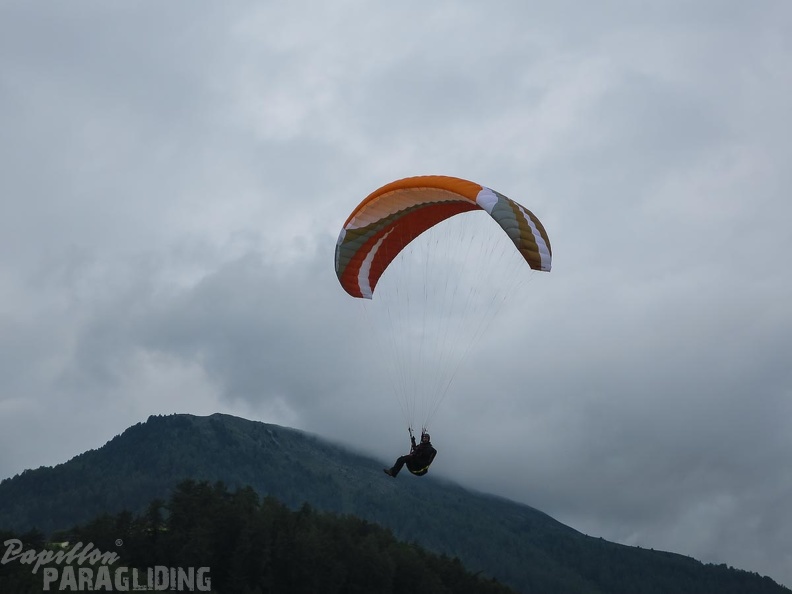 FWA26.16-Watles-Paragliding-1229.jpg