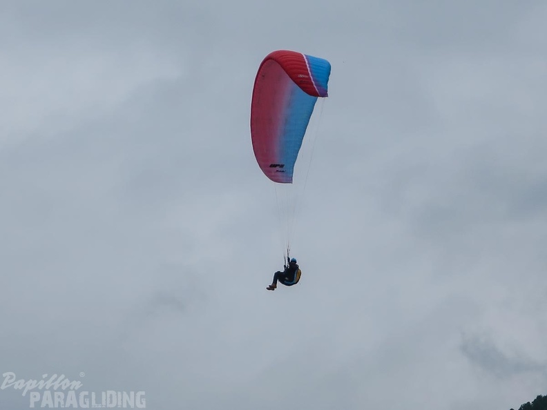 FWA26.16-Watles-Paragliding-1230.jpg