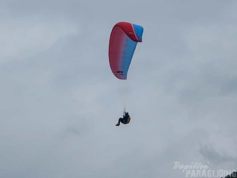 FWA26.16-Watles-Paragliding-1230.jpg