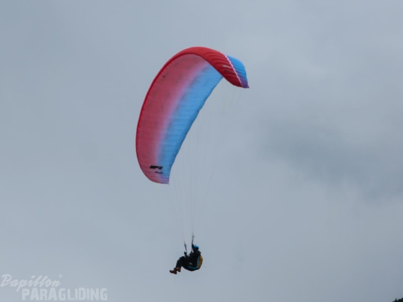 FWA26.16-Watles-Paragliding-1231